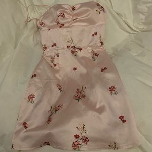 princess polly dress